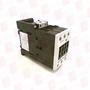 SIEMENS 3RT1034-1BB44