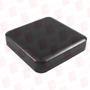 HAMMOND MANUFACTURING 1557HBK