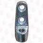 EMPIRE 153G0050