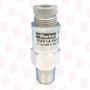 PARKER RV01A1N116