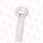 PANDUIT BT1M-C