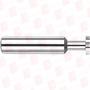 HARVEY TOOL 23504