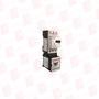 SIEMENS 3RA1115-1HA16-1BB4