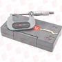 SWISS PRECISION INSTRUMENTS CMS160412054