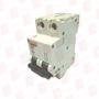 SCHNEIDER ELECTRIC C60HC40