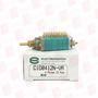 ELECTROSWITCH C1D0412N-VA
