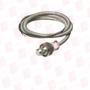HONEYWELL C7015A-1118