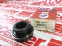 MOTION INDUSTRIES 00587731