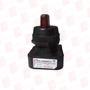 ALLEN BRADLEY 800H-24JRR2KB7AX