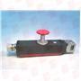 EUCHNER CTP-L1-AP-U-HA-AE-SA-124604 124604