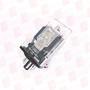 EATON CORPORATION D3PR2R