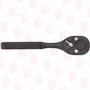 STANLEY BLACK & DECKER J5249BL