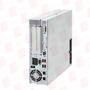 SIEMENS 6FC5210-0DF33-2AB0