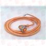 SICK DOL-1204-L02MN