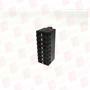 HONEYWELL 51190787-508