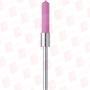 NOGA ENGINEERING LTD UF6950