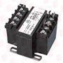 EATON CORPORATION C0050E4W