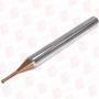 SECO TOOLS 03205237
