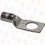 ABB THOMAS & BETTS 54145-TB