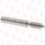 SWISS PRECISION INSTRUMENTS 34-230-3