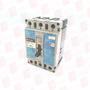 WESTINGHOUSE FD-25K
