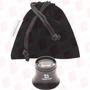 BAUSCH & LOMB 814170