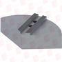 ABBOTT WORKHOLDING HOW27M88P1