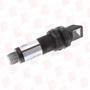 RADWELL VERIFIED SUBSTITUTE MHT15-P3249-SUB