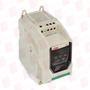 ASEA BROWN BOVERI ACS255-03U-03A1-6