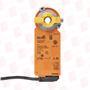 BELIMO CMB120-3