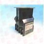 EATON CORPORATION ARD860MR
