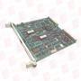 SIEMENS 6SC9811-2BE32