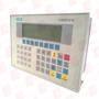 SIEMENS 6AV3515-1MA20-1AA0