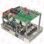 SAFTRONICS F8-25A
