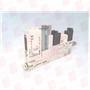 SMC ZQ1101U-K1Y5L-EAG-33-Q