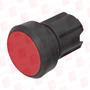 EAO 45-2134.1120.000