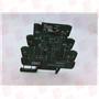 WEIDMULLER 1127200000
