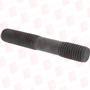 GIBRALTAR PRODUCTS 40853G