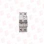 EATON CORPORATION SPCL2C32