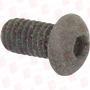 FASTENAL 64056