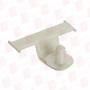 HELLERMANN TYTON 133-01497