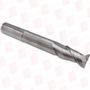 ACCUPRO 02037455