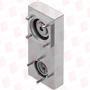 FESTO EAMM-U-87-T46-70A-114