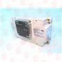 EATON CORPORATION SPD050208Y2C