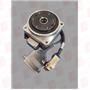 HARMONIC DRIVE FHA-14C-30-US200-E