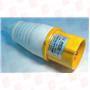 MCG CONNEXS CX163P110P