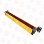 OMRON F3SJ-A0320P55-D