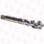 ACCUPRO 40173-00C