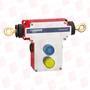 TELEMECANIQUE SENSORS XY2CEDD296S20