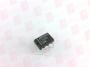 ANALOG DEVICES LT1193